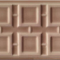Cacao To Mix 12*18 Imola Ceramica