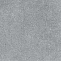 DAK26742 Rebel Dark Grey 20x20 RAKO