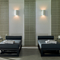 Malaga Porcelanosa