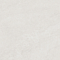 Sandstone Bianco PRO светло-серый матовый R10GR STR CB 60х120 Laparet