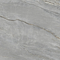 40050 Nova Grey NT/75,5X151X0,9/C/R 75,5x151 Peronda фото в миниатюре 12
