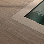 Essence Kronos Ceramiche