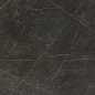AIA0 Anima Graphite Matt RT R10B 60x120 Caesar фото в миниатюре 2