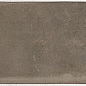 27562 Argile Cacao 6х24.6 EQUIPE