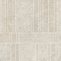 41765 Haven Sand Dec/33,3x100x0,98/R Peronda