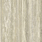 L175288MF6 Travertino Lucido 75x150 IRIS FMG