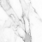 010400001222 Marmara white белый PG 01 60х120 Gracia Ceramica