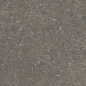 DD508120R Чеппо ди Гре коричневый матовый обрезной 60x119,5x0,9 Kerama Marazzi
