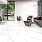 Venato Crema Lamore Ceramic фото в миниатюре