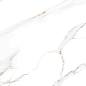 TWU09DKT004 Dakota 24.9x50 Alma Ceramica (Уралкерамика)