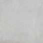 100190818 Metropolitan Silver 45x120 Porcelanosa