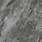 Hamilton Polished Gold Carving 60x120 Realistik
