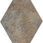 27496 OXIDE GRIS 14x24 EQUIPE