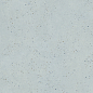 39310 Sensa Green SP/90X90X0,9/C/R 90x90 Harmony фото в миниатюре 8