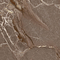 Dusk Taupe 60x120 La Platera фото в миниатюре 6