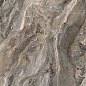 K951304R0001VTE0 MarbleSet Оробико Темный Греж Матовый R9 7Рек 60x60 Vitra