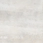 P0005000 Universe Beige 75x75 Keraben