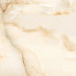 6060MOS21P Moonstone Gold 60x60 LCM