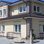 Brick Incolor