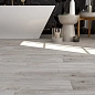 Hudson Eurotile Ceramica