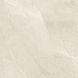 Astilio Crema 80х80 Laparet