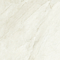 100338726 Glem White Nature 6mm 59,6x120 Porcelanosa