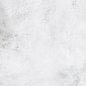 Alchemy Frozen Matt RT R9 9mm 60x120 Caesar