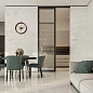 Calacatta Eurotile Ceramica