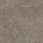 42811 Cosmos Chocolate SP/90X90X0,9/C/R 90x90 Harmony фото в миниатюре 7