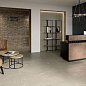 Linearstone Paradyz