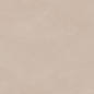 60120STD18P Studio Taupe 60x120 LCM