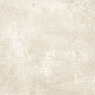 D120211M Walter Beige карвинг 600x1200x9.5 Delacora