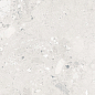 Ura White 60x120 Navarti (Kerlife)