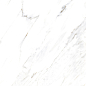885 Calacatta Caldia 120x60 Artcer