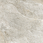 D60225M Stoncrete Beige карвинг 600x600x9.5 Delacora
