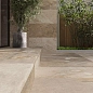 Bali New Tiles