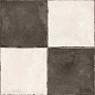 Ashford Pre-cut 45,2x45,2 Kerlife (Navarti) фото в миниатюре