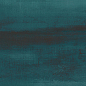 EXD402 Indigo Illusion Emerald Gloss Неполированный Рект. 60x120x9 Ametis by Estima