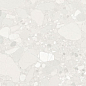 COLORADO Blanco Mate 60.8x60.8 Geotiles