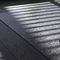 Ceppo Porcelanosa
