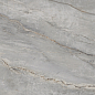 38034 Nova Grey SP/100X180/R 100x180 Peronda фото в миниатюре 3