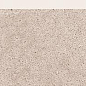 DSA89794 Betonico dark beige 9.5x80 RAKO