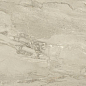 Pienza Avorio Pulido Rect 80x80 Baldocer