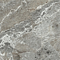 781007 Authentic Luxe Marble Aubisque Glossy 60x120 Rex Ceramiche