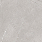 Larice Grey 60x60 Gravita