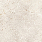 A039600 Augustus Cream Natural rect 60x120 Ape Ceramica