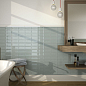 Piemonte Ape Ceramica