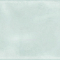Sweety turquoise 04 25х60 Gracia Ceramica