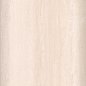 4101091 Italic Travertino Mix 10x120-20x120-30x120 41ZERO42