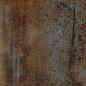 GFU04OXD40R Oxide 60x60 Alma Ceramica (Уралкерамика)